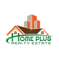 homeplusrealty